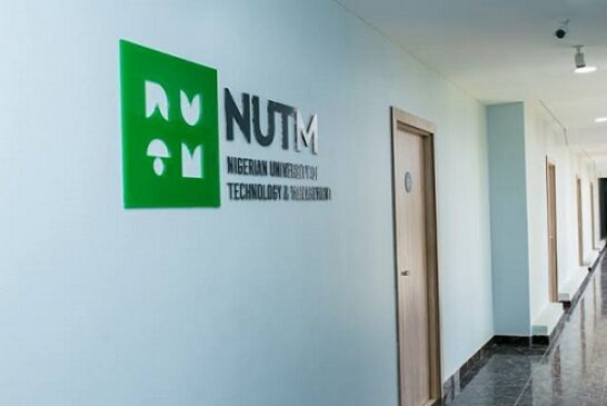 Tech Varsity Begins 2024 Admission