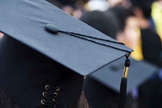 International Students With Low Grades Can Get Onto UK Undergraduate Degrees Via Back-Door Routes: Report