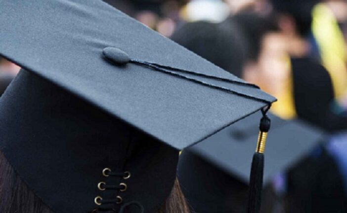 International Students With Low Grades Can Get Onto UK Undergraduate Degrees Via Back-Door Routes: Report