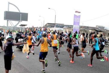 Elite athletes, refugee runners to grace Access Bank Lagos City Marathon