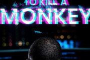 Kemi Adetiba's 'To Kill A Monkey' Teases A Picture Of Cyber Crime In Nigeria
