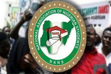 Student Loan Scheme: NANS Seeks Postponement Of Launch