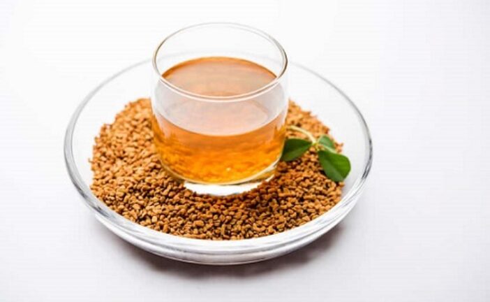 5 Fat-Melting Drinks To Consume In The Morning