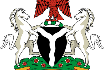 FG To Fund Young Female Engineering Start-Ups