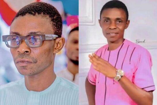 Sisi Quadri Died After US Visa Was Approved – Show Promoter