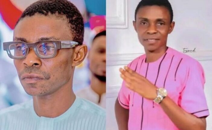 Sisi Quadri Died After US Visa Was Approved – Show Promoter