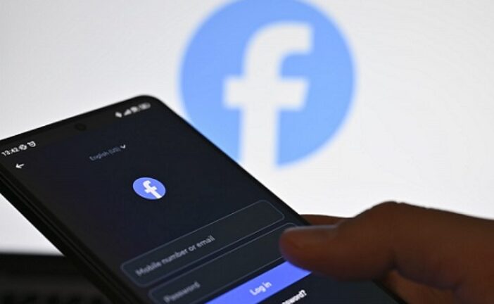Hackers Are Targeting Nigerians On Facebook With Fake Job Adverts