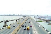 Third Mainland Bridge reopens in 1 week, formal ceremony later – Minister