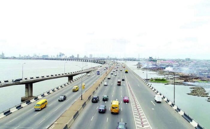 Third Mainland Bridge reopens in 1 week, formal ceremony later – Minister