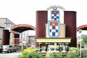 ABUAD Law Students Shine At 2023 Bar Exam