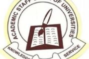 My Mother Borrowed Money To Pay My School Fees – Asuu Scholarship Holder