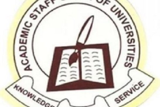 My Mother Borrowed Money To Pay My School Fees – Asuu Scholarship Holder