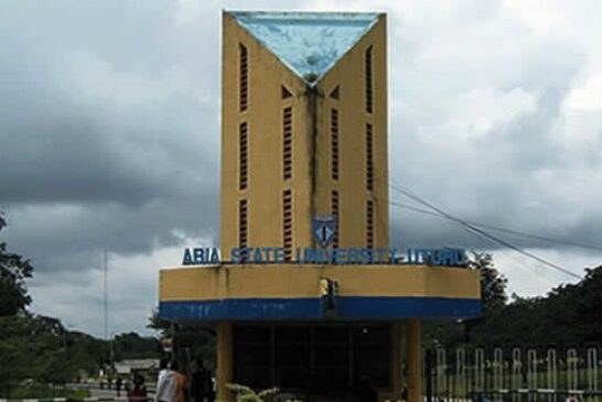 Police Confirm Death Of ABSU Student During Cult Clash