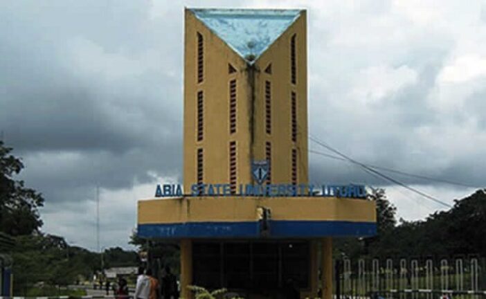 Police Confirm Death Of ABSU Student During Cult Clash