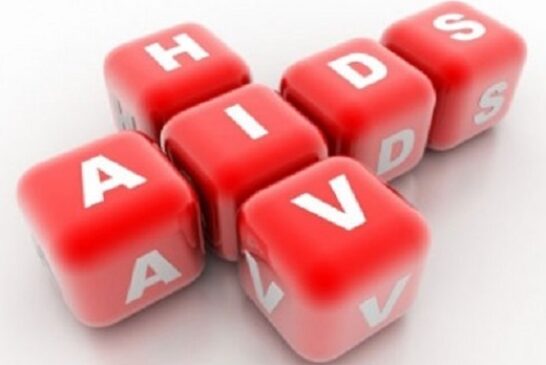 Researchers Eliminate HIV From Human Cells With Gene Editing Tool