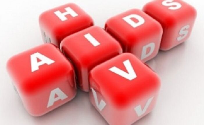 Researchers Eliminate HIV From Human Cells With Gene Editing Tool