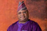 NANS Gives Adeleke Seven-Day Ultimatum Over 100% Increase In School Fees