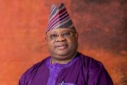 NANS Gives Adeleke Seven-Day Ultimatum Over 100% Increase In School Fees