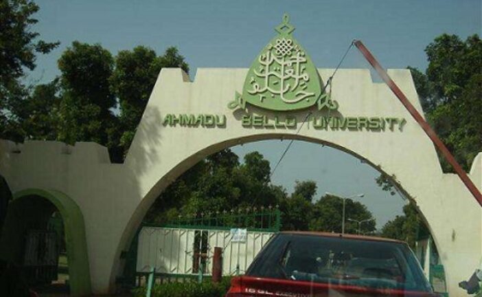 Abu, Mau Matriculate 12,126 Students For 2023/2024 Session