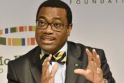 One per cent of Nigerians acquiring varsity education — Adesina