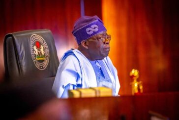 Tinubu Okays Upgrade of Federal College of Dental Technology to University