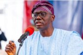 Hardship: Lagos Govt To Introduce 25% Discount On Food Items