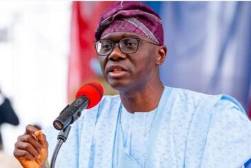 Hardship: Lagos Govt To Introduce 25% Discount On Food Items