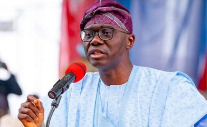 Hardship: Lagos Govt To Introduce 25% Discount On Food Items