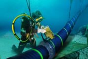 Multiple Subsea Cable Cuts Cripple Internet Services 
