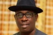 Alleged NYSC Certificate Forgery: Bayelsa Senator Gets N50m Bail