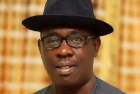 Alleged NYSC Certificate Forgery: Bayelsa Senator Gets N50m Bail