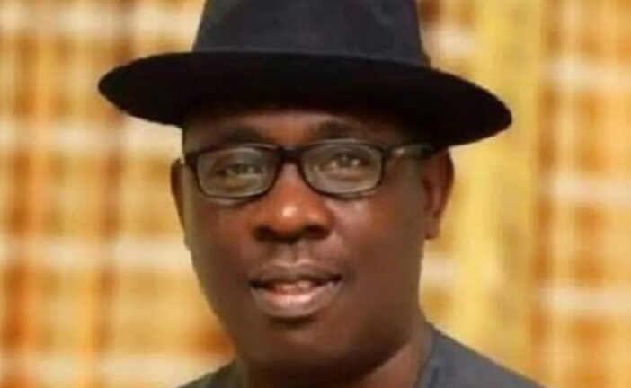 Alleged NYSC Certificate Forgery: Bayelsa Senator Gets N50m Bail