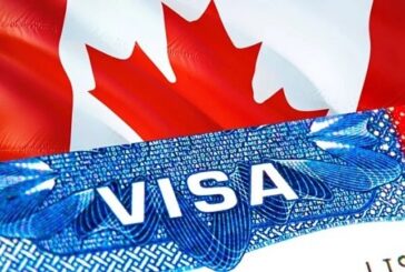 Canada To Cut Number Of Temporary Foreign Workers