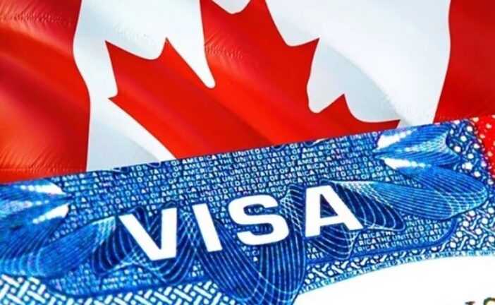 Canada To Cut Number Of Temporary Foreign Workers