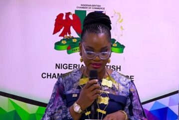 NBCC, Education First Set Stage For 6th African Edtech Conference