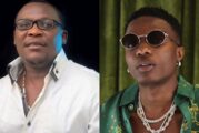 How Wizkid Changed Nigerian Music Industry – Remi Aluko