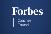 Forbes Official To Inspire Students
