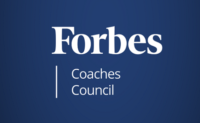 Forbes Official To Inspire Students