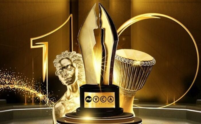 Funke Akindele, Kehinde Bankole, Others Top AMVCA 2024 Nomination List (Full List)