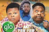 Glo unveils Naija Comedy Service