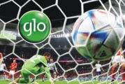 Glo subscribers to win cash prizes, airtime in Korrect Predict Lottery Service 