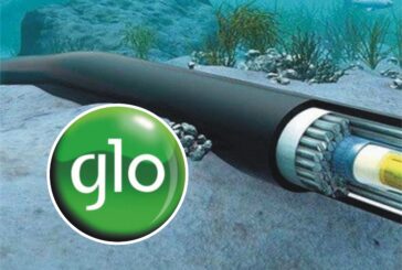 Glo 1 continues to function as Main One, WACs, others may be out for weeks