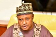 Kaduna Abduction: 137 School Children Abducted, Not 287 — Gov Uba Sani