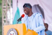 Sanwo-Olu Raises Bursary, Scholarship Grants