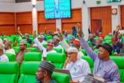 Lift Ban On Production, Sale Of Sachet Alcoholic Drinks Now, Reps Tell NAFDAC