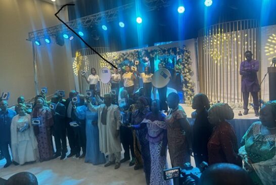 FG Backs New Satellite Pay TV To Give Nigerians Value For Money