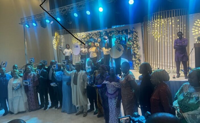 FG Backs New Satellite Pay TV To Give Nigerians Value For Money