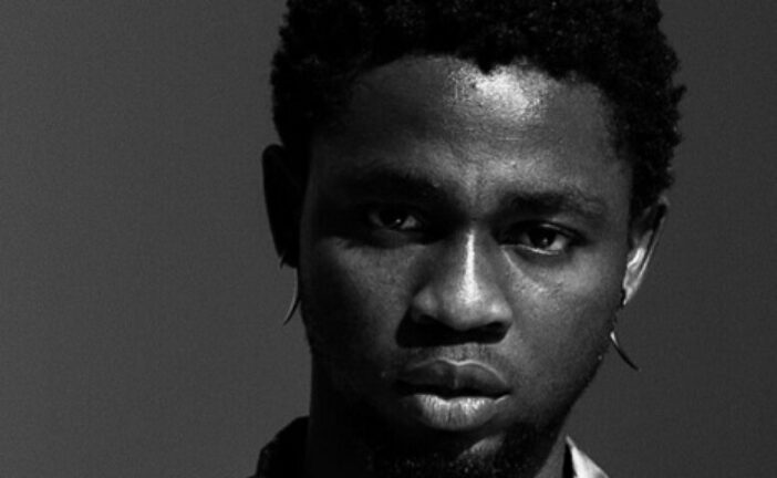 Omah Lay, Four Other Nigerians To Perform, Speak At Forbes Summit