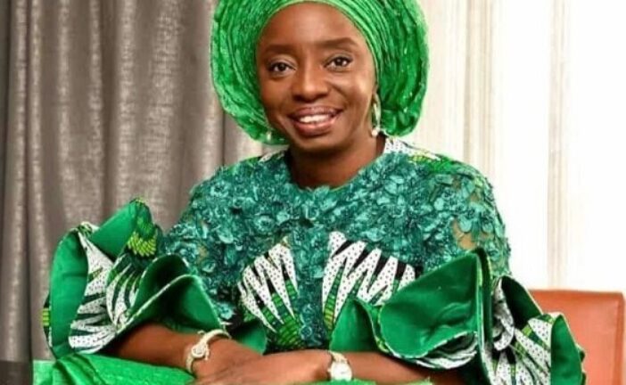 Promote Learning In Boychild, Sanwo-Olu Tells Stakeholders