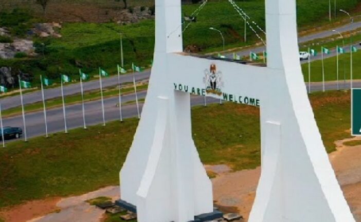 16-Year-Old Student Electrocuted On Abuja School Premises